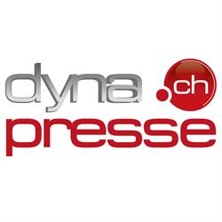 Dynapresse