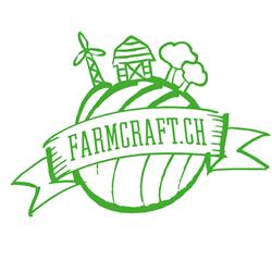 Farmcraft.ch GmbH