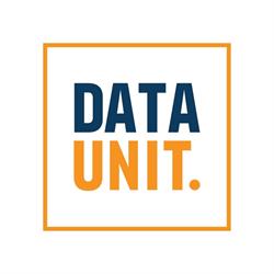DATA UNIT AG - BADEN