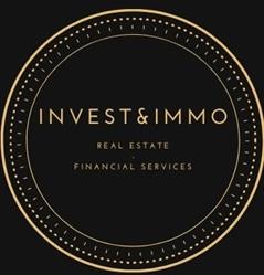 Invest & Immo