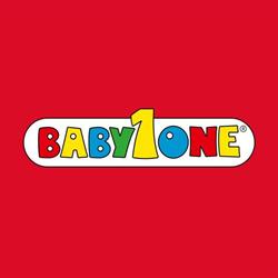 BabyOne Lyssach - Die großen Babyfachmärkte