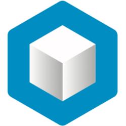 Wunderkisten GmbH - Aus der Praxis entwickelt