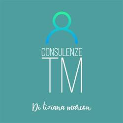 Consulenze TM di Tiziana Marcon