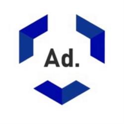 AdVision.