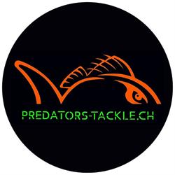 Predators-Tackle GmbH