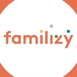 Familizy