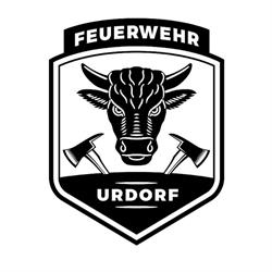 Feuerwehr Urdorf