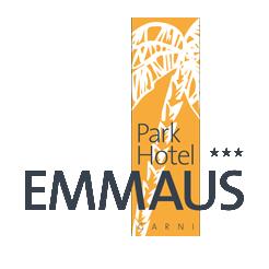 Parkhotel Emmaus
