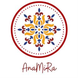Restaurant AnaMiRa
