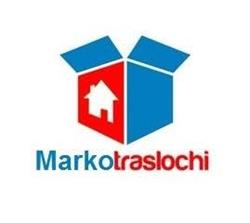 Marko Traslochi