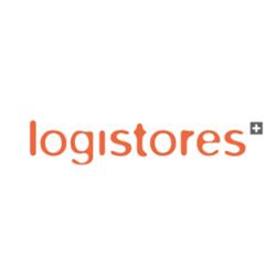 Logistores