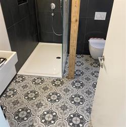 MM Keramik GmbH