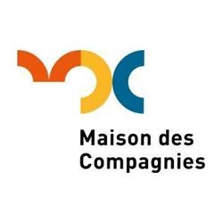 Maison des Compagnies