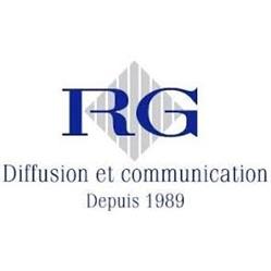 RG DIFFUSION ET COMMUNICATION