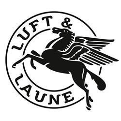 Luft & Laune GmbH - Aufblasbare Objekte
