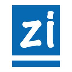 Zimmermann Werbung AG