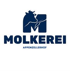 Molkerei Appenzellerhof GmbH