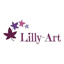 Lilly Art