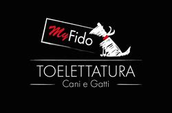 My Fido