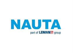Nauta SA