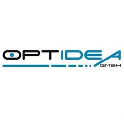 OPTIDEA GmbH