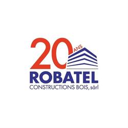 Robatel Constructions Bois Sàrl
