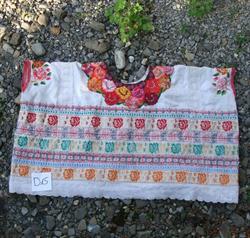Rainbow Trading Company