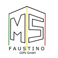MS Faustino Gips GmbH