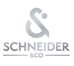 Schneider&Co Watch Sàrl