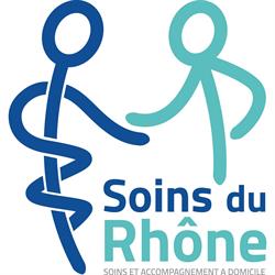 Soins du Rhône - Infirmière Indépendante