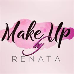 MakeUp by Renata