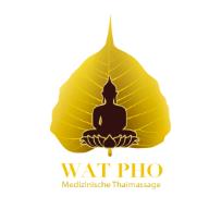 WATPHO medizinische Thaimassage