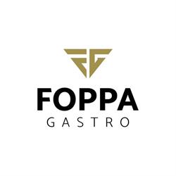 Foppa - Gastro GmbH