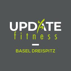 update Fitness AG