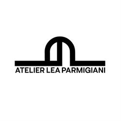 Atelier Léa Parmigiani