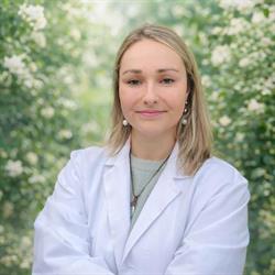 Venere Cosmetici Naturali – Oli Essenziali & Corsi a Giubiasco