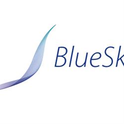 BlueSky Development AG