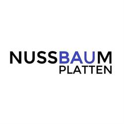 NUSSBAUM PLATTEN