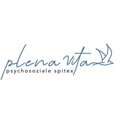 plena vita GmbH