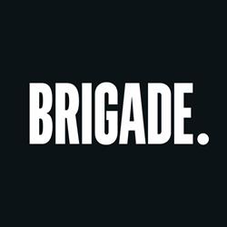 Brigade Studio