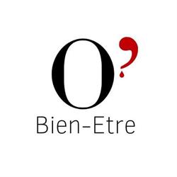O' Bien-Être (Chêne-Bourg)