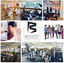 Praxis Sandra Honegger Bata Fit