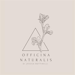 Praxis Officina Naturalis di Jessica Bottinelli