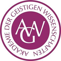 Akademie der geistigen Wissenschaften