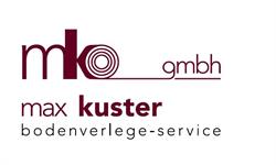 mk gmbh - Max Kuster Bodenverlege-Service