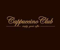 Cappuccinoclub