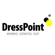 DressPoint