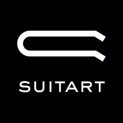 SuitArt
