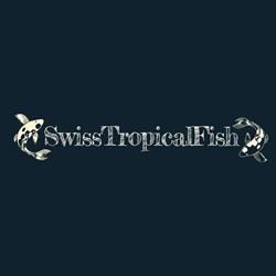 Swisstropicalfish