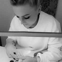 Mely Nails